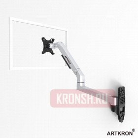 Кронштейн для монитора ARTKRON ART-W243