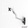 Кронштейн для монитора ARTKRON ART-W243