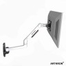 Кронштейн для монитора ARTKRON ART-W243