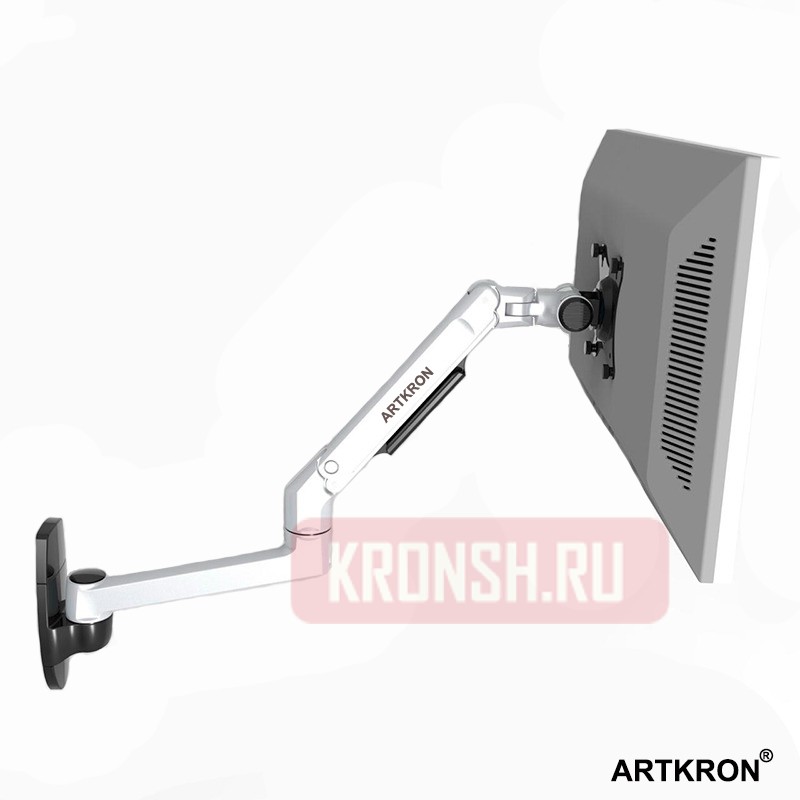 Кронштейн для монитора ARTKRON ART-W243