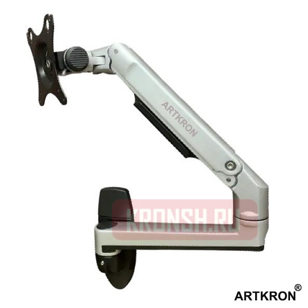 Кронштейн для монитора ARTKRON ART-W243