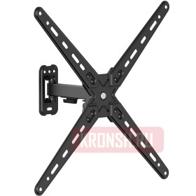 Кронштейн для телевизора Ultramounts UM957