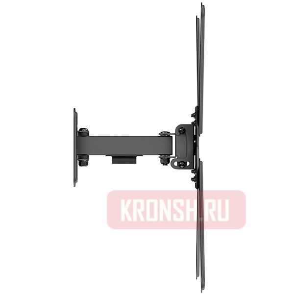 Кронштейн для телевизора Ultramounts UM957