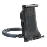 Крепление для планшета ARTKRON Pad GT-36