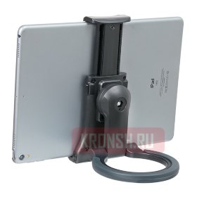 Крепление для планшета ARTKRON Pad GT-36