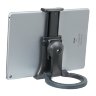 Крепление для планшета ARTKRON Pad GT-36