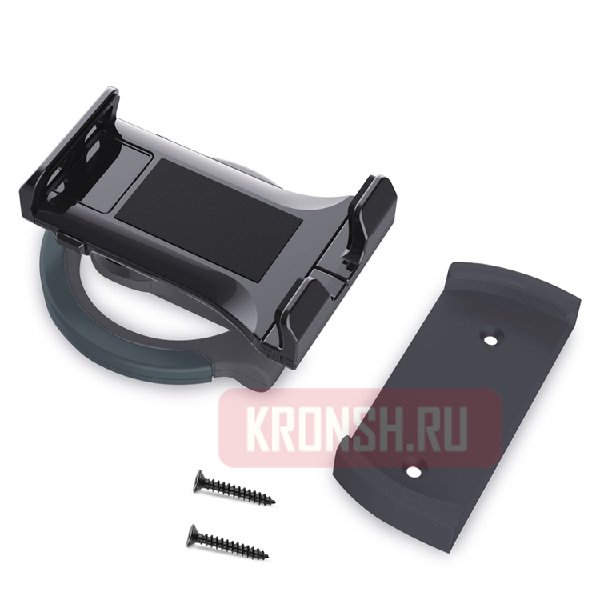 Крепление для планшета ARTKRON Pad GT-36