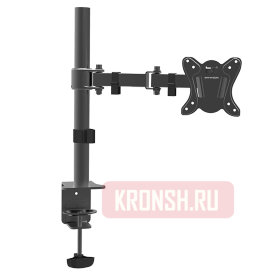 кронштейн для монитора Arm-Media LCD-T12