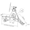 iTECHmount ShowPad-14