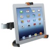 автодержатель iTECH ShowPad-14