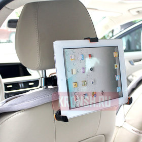 автодержатель iTECHmount ShowPad-14