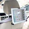 автодержатель iTECHmount ShowPad-14