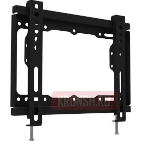Кронштейн для телевизора iTECHmount P2F
