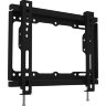 Кронштейн  iTECHmount P2F