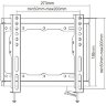 схема iTECHmount P2F