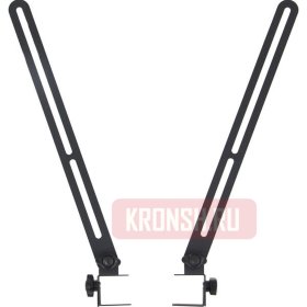Крепление Vobix NV-360B