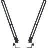 Крепление Vobix NV-360B