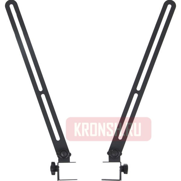 Крепление Vobix NV-360B