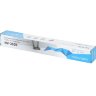 Крепление Vobix NV-360B