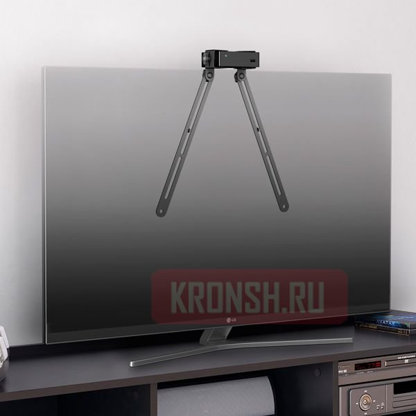 Крепление Vobix NV-360B