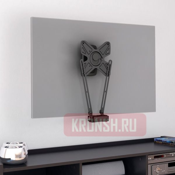 Крепление Vobix NV-360B