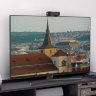 Крепление Vobix NV-360B