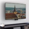 Крепление Vobix NV-360B