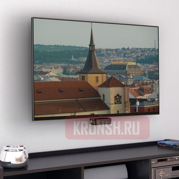 Крепление Vobix NV-360B