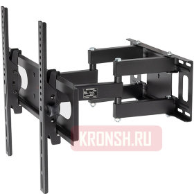 Кронштейн для телевизора Arm-Media PT-16