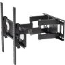 Кронштейн для телевизора Arm-Media PT-16