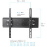Кронштейн для телевизора Arm-Media PT-16