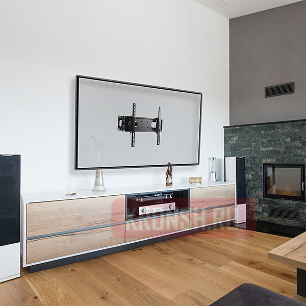 Кронштейн для телевизора Arm-Media PT-16