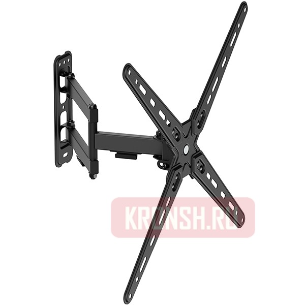 Кронштейн для телевизора Ultramounts UM958