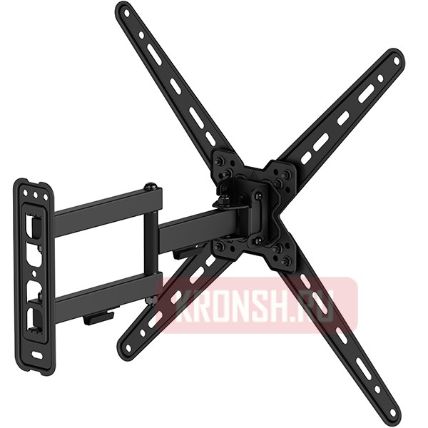 Кронштейн для телевизора Ultramounts UM958