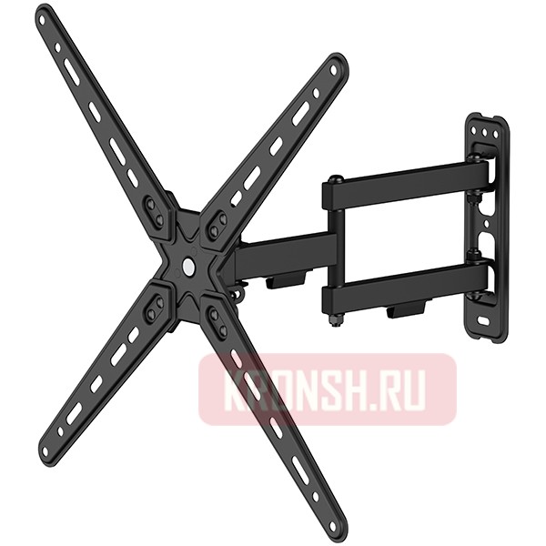 Кронштейн для телевизора Ultramounts UM958