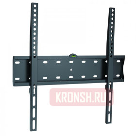 кронштейн для телевизора iTECHmount PLB-34 