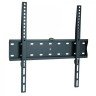 кронштейн iTECHmount PLB-34