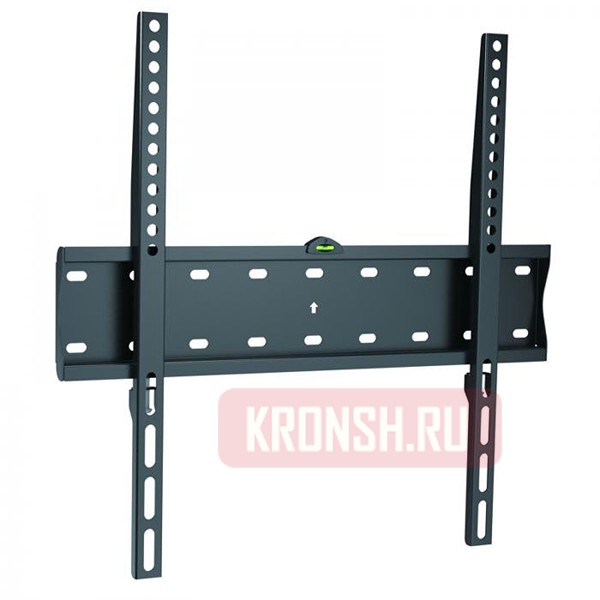 кронштейн для телевизора iTECHmount PLB-34 