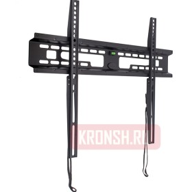 Кронштейн для телевизора Kromax Flat-1