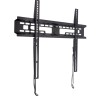 Кронштейн для телевизора Kromax Flat-1