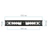 Кронштейн для телевизора Kromax Flat-1