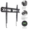 Кронштейн для телевизора Kromax Flat-1