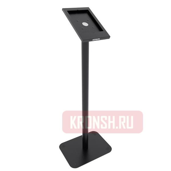 Стенд для планшета ARTKRON PL-20F