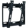 Кронштейн для телевизора iTECHmount P2T