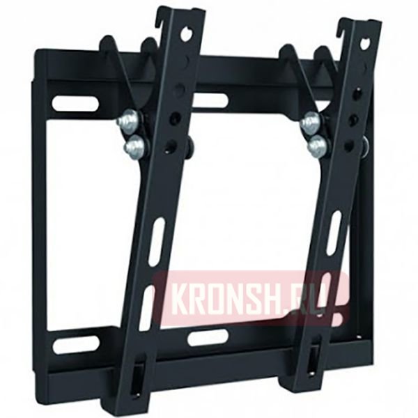 Кронштейн для телевизора iTECHmount P2T