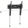 Кронштейн для телевизора Vogels PFW 4710 (чёрный) 