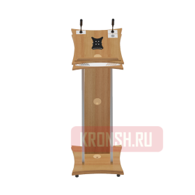 Трибуна ARTKRON Grandstand TB3