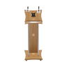 Трибуна ARTKRON Grandstand TB3