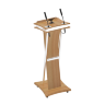 Трибуна ARTKRON Grandstand TB3