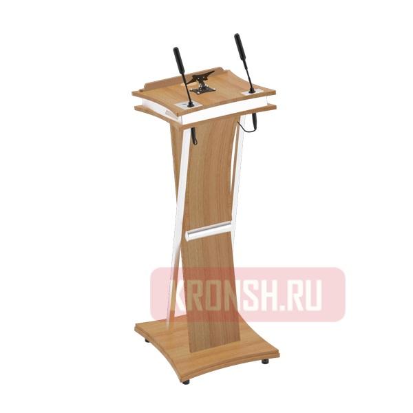 Трибуна ARTKRON Grandstand TB3